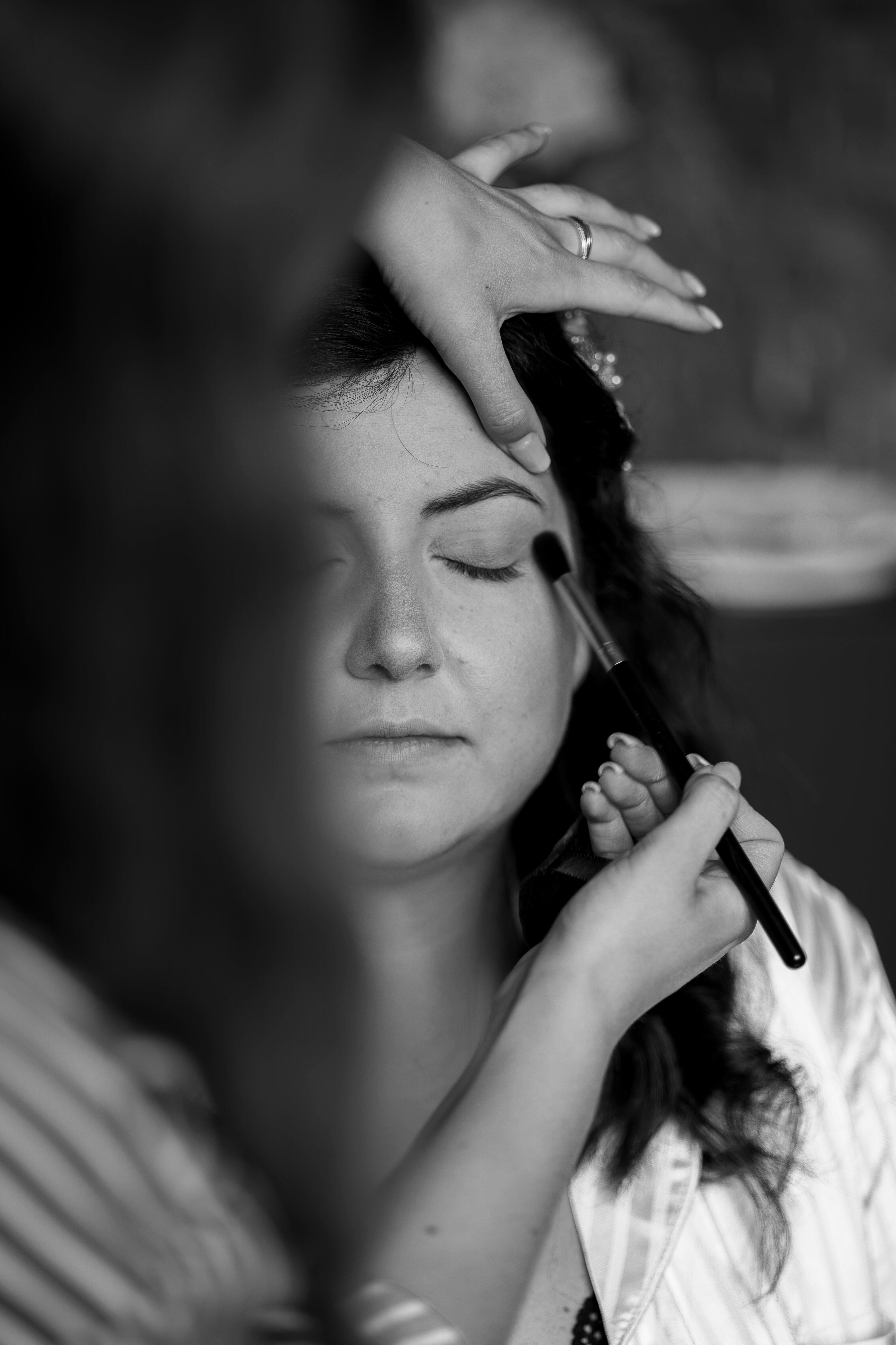 Mariage L & H, photo Anais AMH