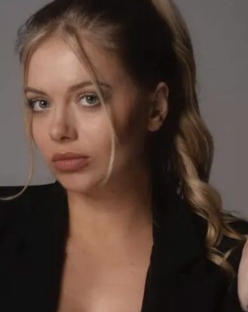 Modèle Léa Z