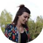 photo de profil de coraline