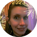photo de profil de virginie d